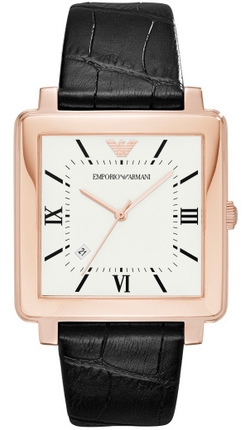 

Часы Emporio Armani AR11075