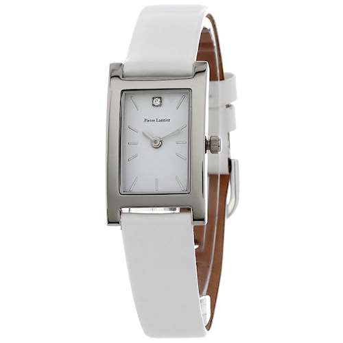 

Часы PIERRE LANNIER 001D600