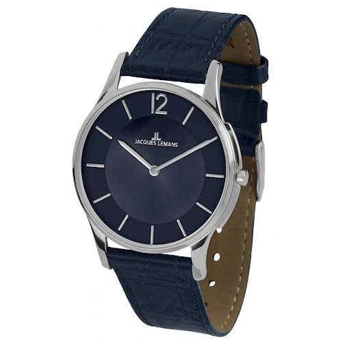 

Часы JACQUES LEMANS 1-1944C