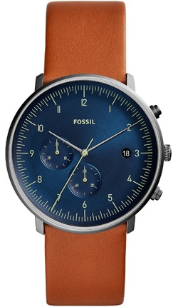 

Часы Fossil FS5486
