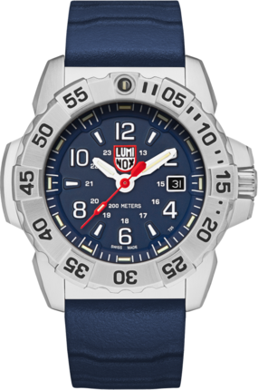 

Часы Luminox XS.3253