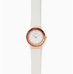 

Часы SKAGEN SKW2769