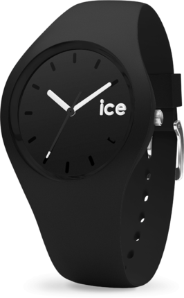

Часы Ice-Watch 000991
