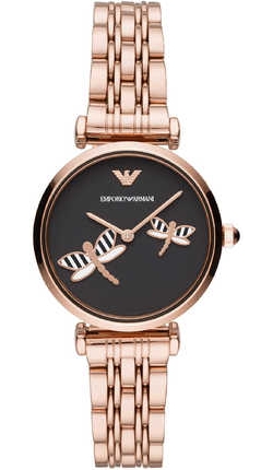 

Часы Emporio Armani AR11206