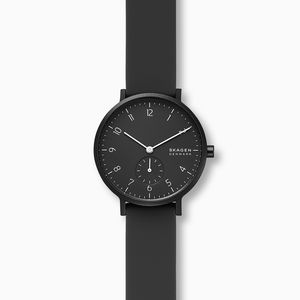

Часы SKAGEN SKW2801