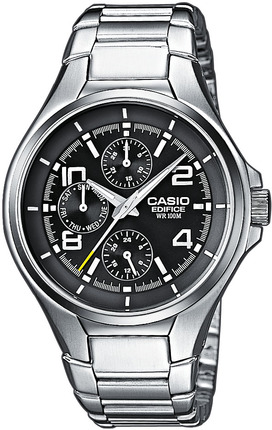 

Часы CASIO EF-316D-1AVEG