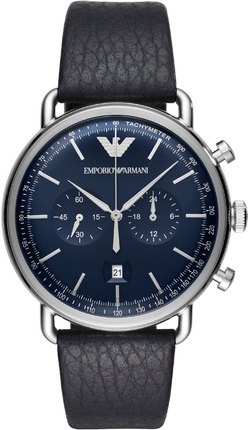 

Часы Emporio Armani AR11105