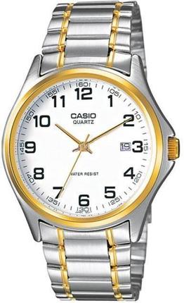 

Часы CASIO MTP-1188G-7BEF