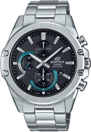 

Часы CASIO EFR-S567D-1AVUEF