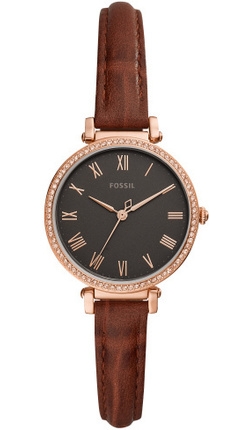 

Часы Fossil ES4682