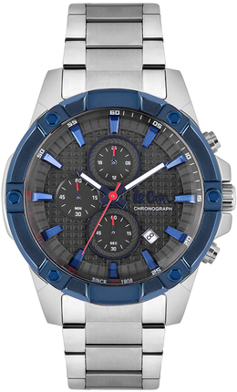

Часы LEE COOPER LC06905.360