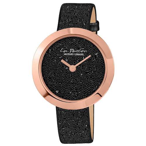 

Часы JACQUES LEMANS LP-124E