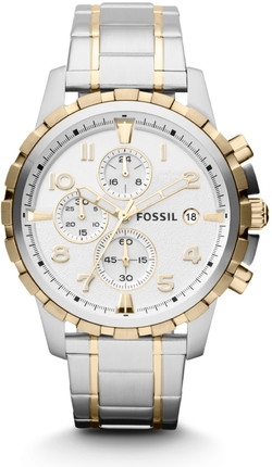 

Часы Fossil FS4795