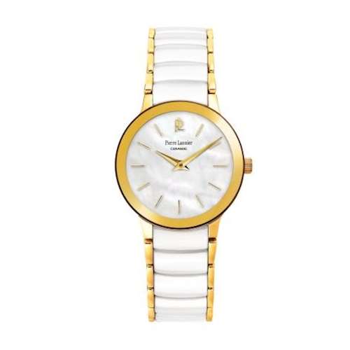 

Часы PIERRE LANNIER 013L590