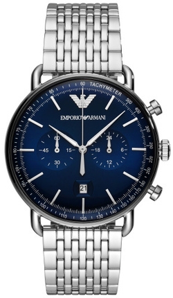 

Часы Emporio Armani AR11238