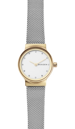 

Часы SKAGEN SKW2666