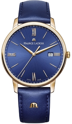 

Часы Maurice Lacroix EL1118-PVP01-411-1