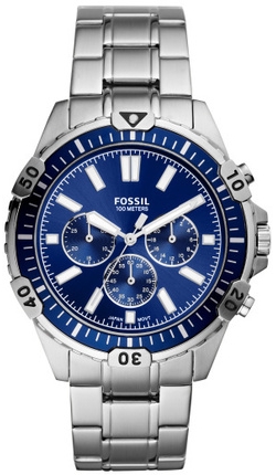 

Часы Fossil FS5623