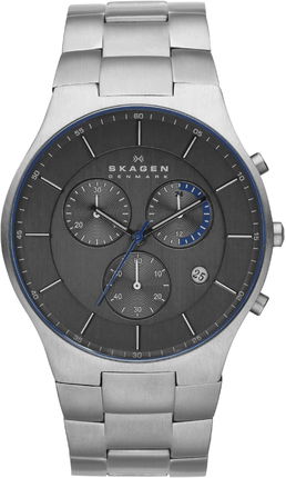 

Часы SKAGEN SKW6077