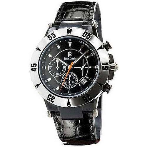 

Часы PIERRE LANNIER 276A433
