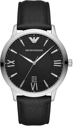 

Часы Emporio Armani AR11210