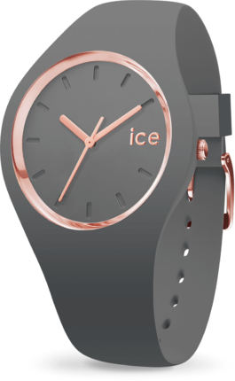 

Часы Ice-Watch 015336