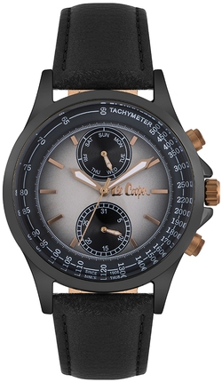 

Часы LEE COOPER LC06923.661