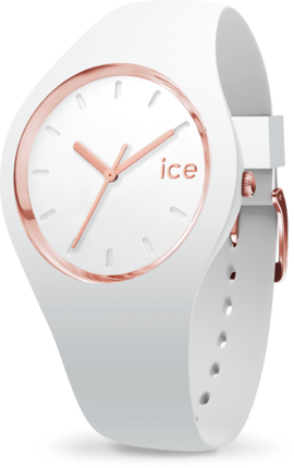

Часы Ice-Watch 000978