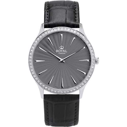 

Часы ROYAL LONDON 21436-01