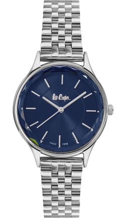 

Часы LEE COOPER LC06892.390
