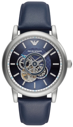 

Часы Emporio Armani AR60011