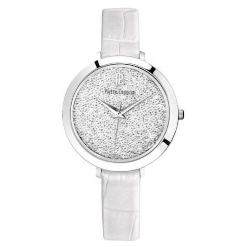 

Часы PIERRE LANNIER 095M600