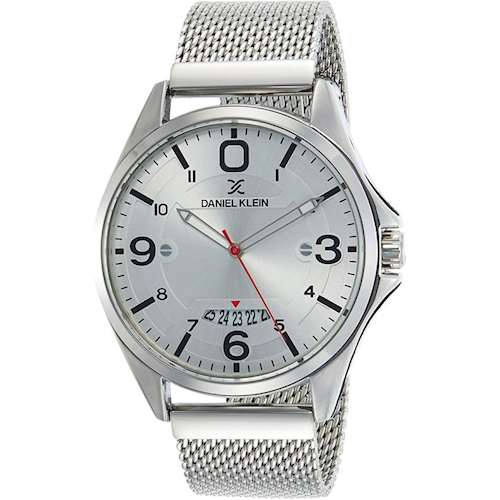 

Часы DANIEL KLEIN DK11651-1