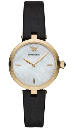 

Часы Emporio Armani AR11200