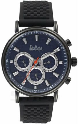 

Часы LEE COOPER LC06903.691