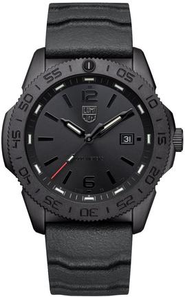 

Часы LUMINOX XS.3121.BO