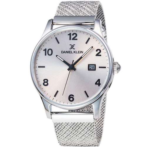 

Часы DANIEL KLEIN DK11855-3