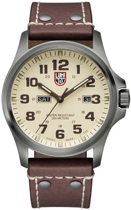 

Часы LUMINOX XL.1927