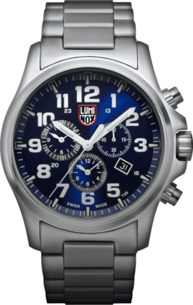

Часы LUMINOX XL.1944.M