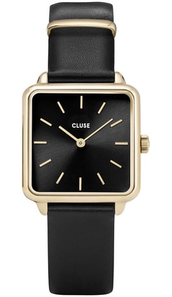 

Часы Cluse CL60008