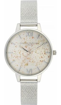 

Часы Olivia Burton OB16GD14