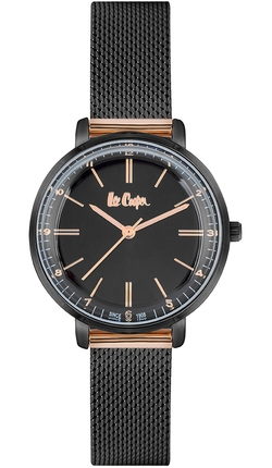 

Часы LEE COOPER LC06874.060