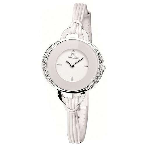 

Часы PIERRE LANNIER 065J600