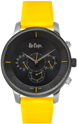 

Часы LEE COOPER LC06919.654