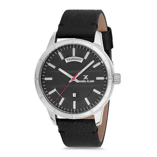 

Часы DANIEL KLEIN DK12122-2
