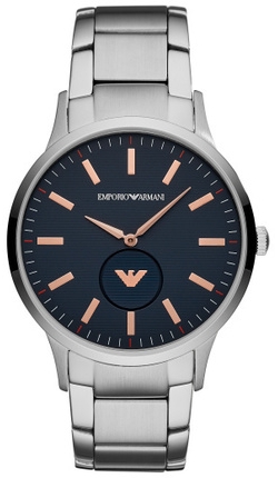 

Часы Emporio Armani AR11137