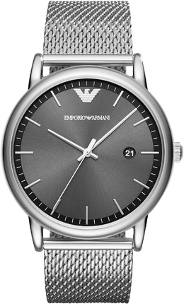 

Часы Emporio Armani AR11069