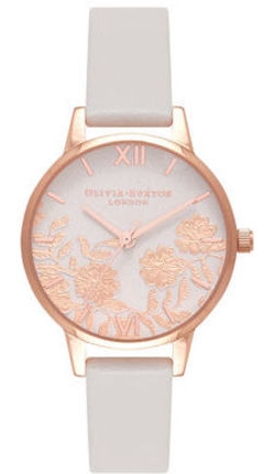 

Часы Olivia Burton OB16MV69