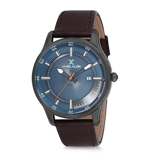 

Часы DANIEL KLEIN DK12232-6