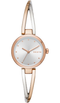

Часы DKNY2791